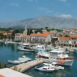 Apartments Riva - 10 M From Sea