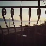 Apartments Riva - 10 M From Sea