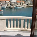 Apartments Riva - 10 M From Sea