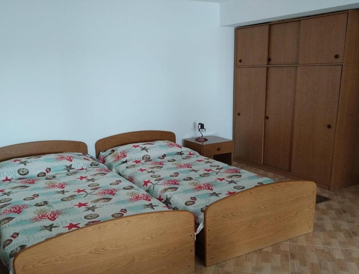 Apartamento Riva - 10 M From Sea *