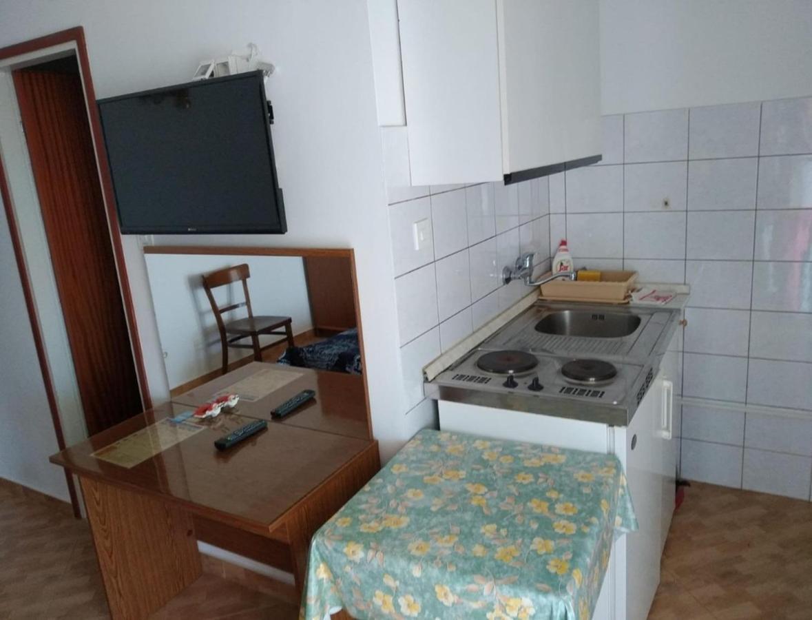 Apartamento Riva - 10 M From Sea