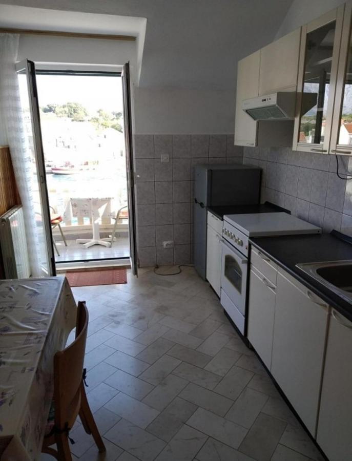 Apartamento Riva - 10 M From Sea *