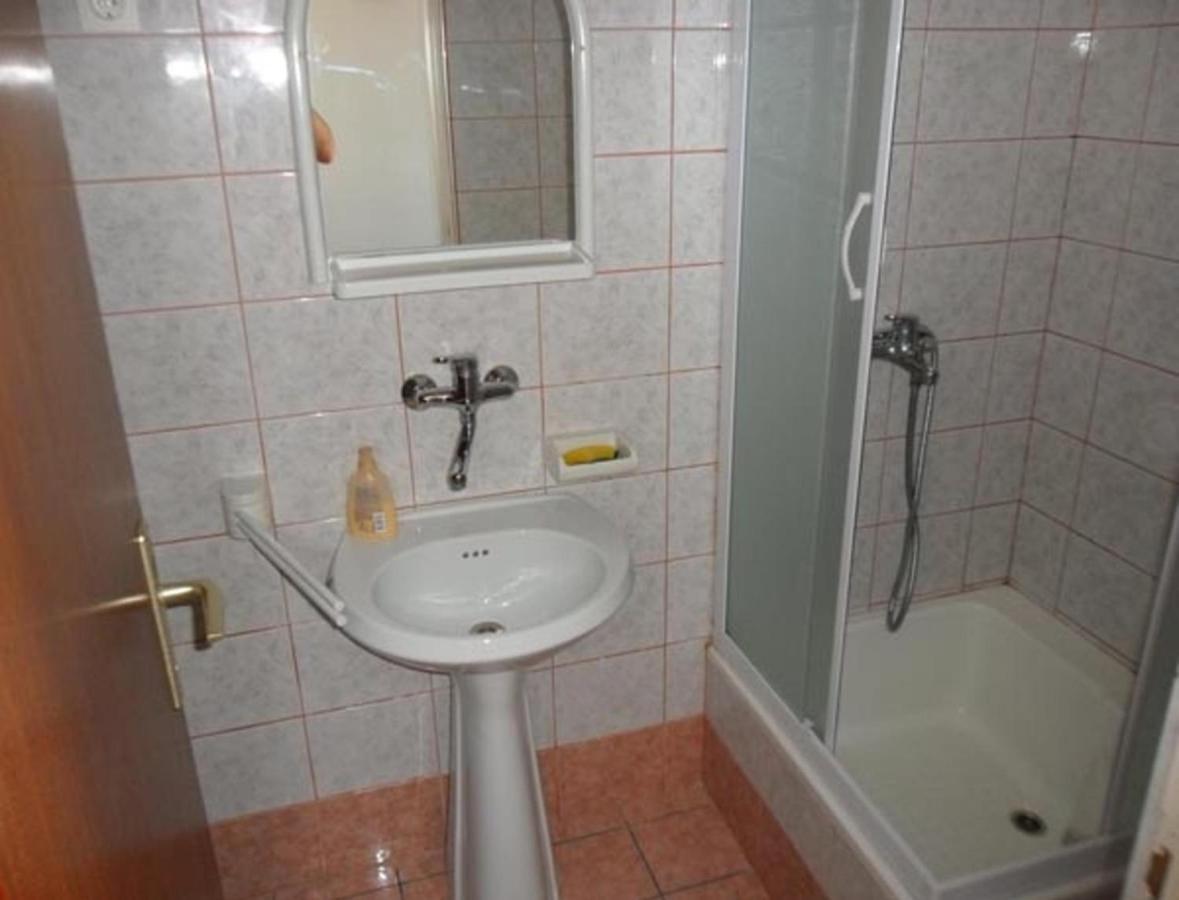 Apartamento Riva - 10 M From Sea *
